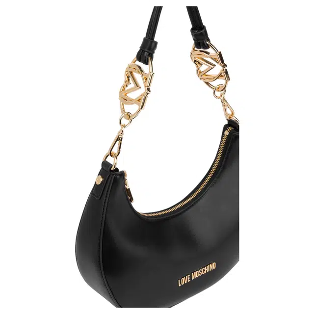 LOVE MOSCHINO Jewel