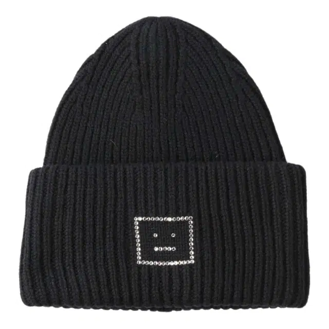 Acne Studios -