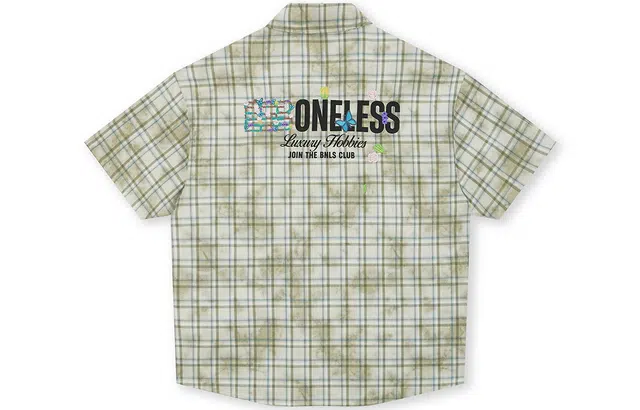 BONELESS