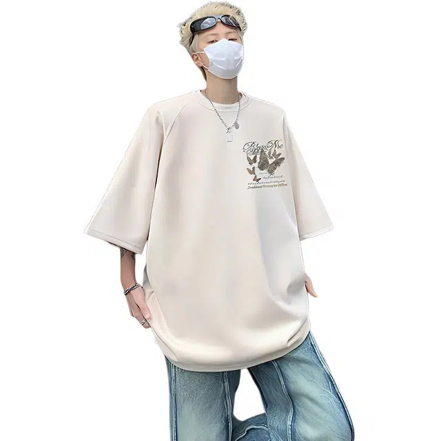 GLFL T