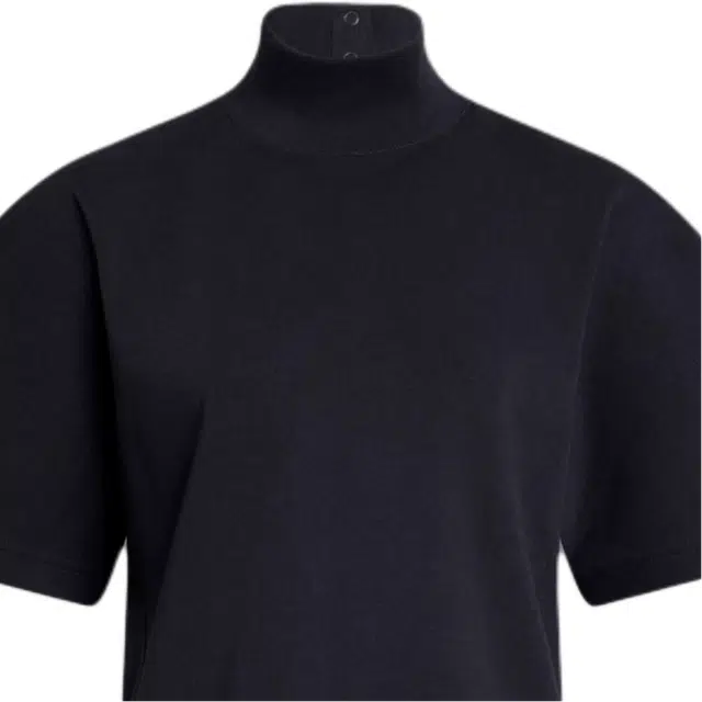 Alaia SS25 T