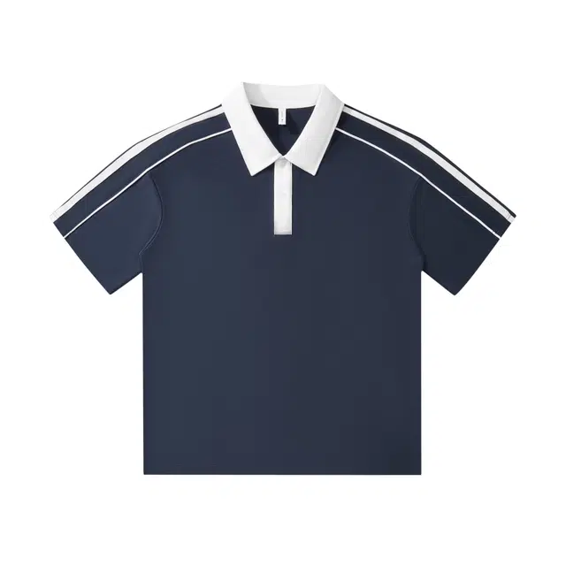 WOKXSS Polo