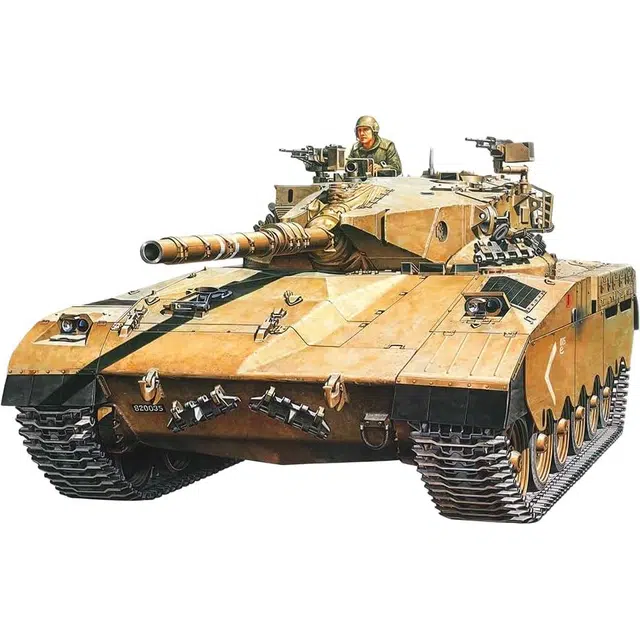 135