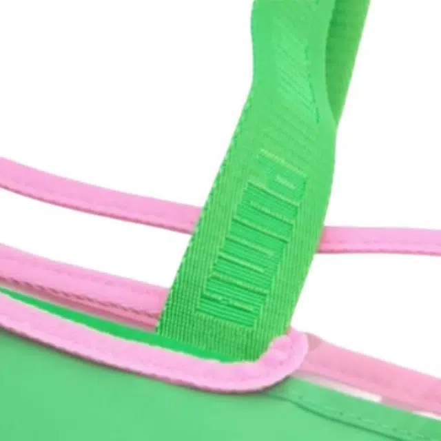 PUMA PU