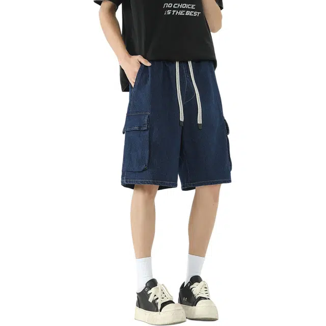 JEANSWEST