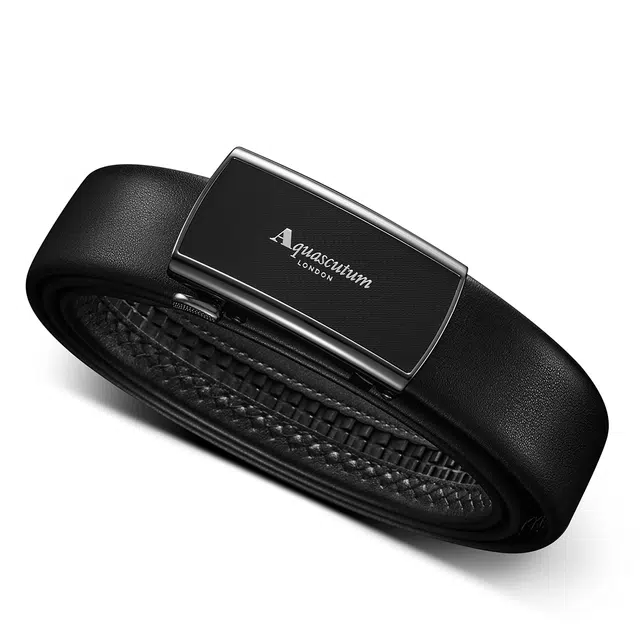 AQUASCUTUM ) 3.55cm