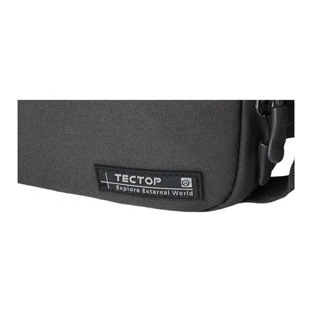 tectop