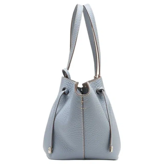 GIANNI CHIARINI Amanda