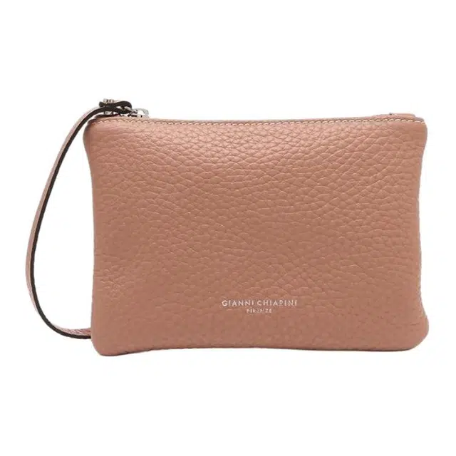 GIANNI CHIARINI Amanda