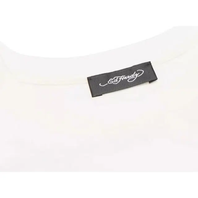 Ed Hardy FW24 T