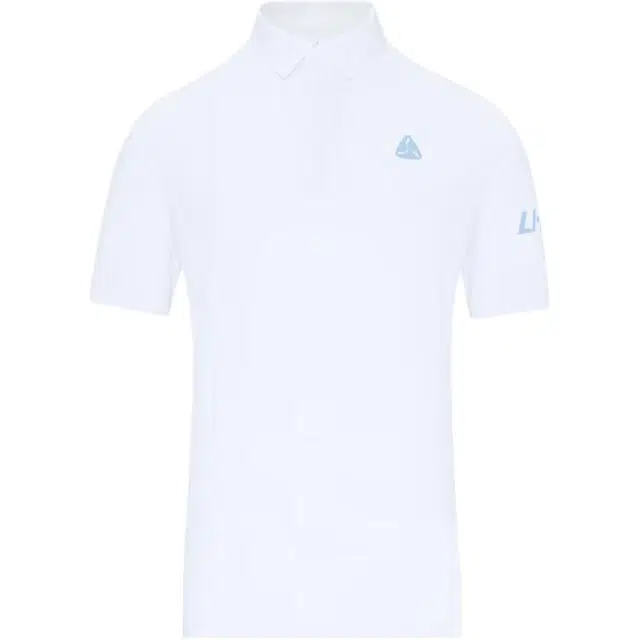 LI-NING 1990 Polo