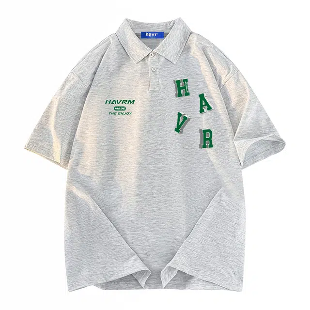 HAVR Polo