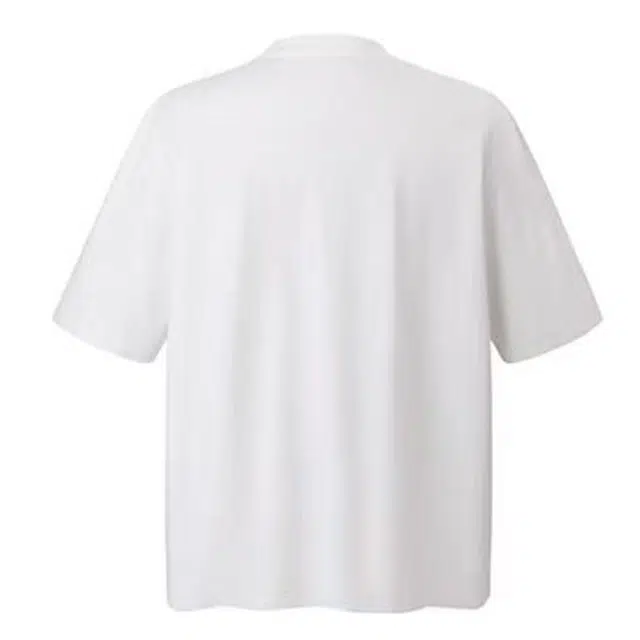 PVPVPV T