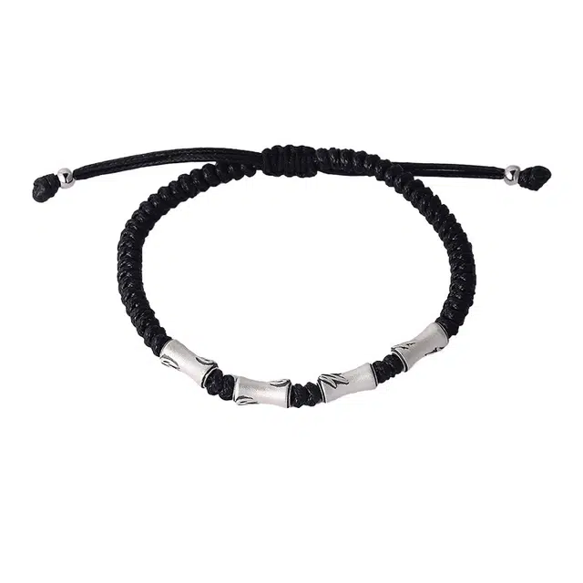 NIGHT RIDER DRIGINAL 999