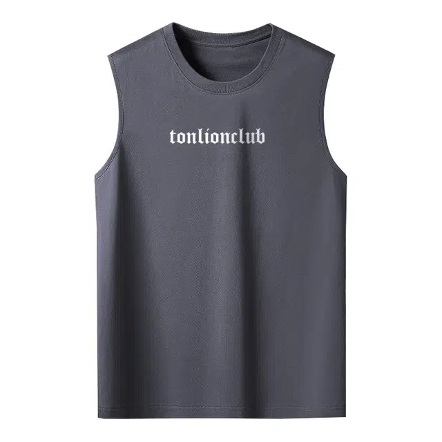 tonlion T
