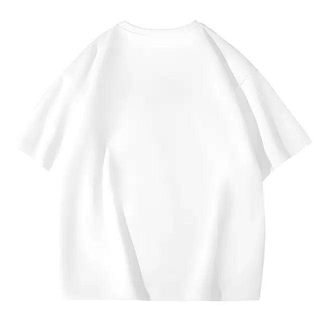 I.TFGXXFingercroxx oversize260GT