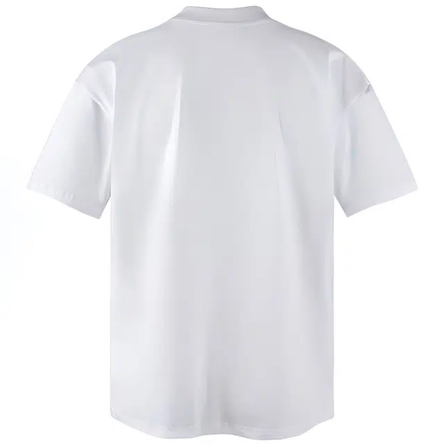 WELTER EXPERIMENT T