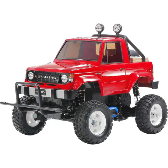 110 RC