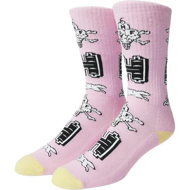 HUF 1