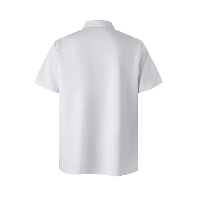 MUSCLETECH Polo