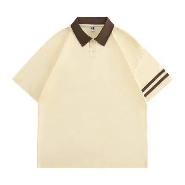 XDFM Polo