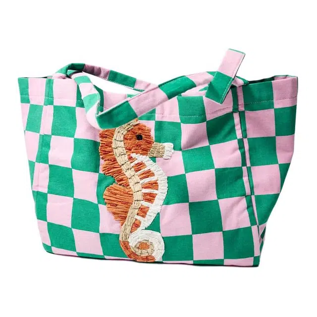 ZARA Tote