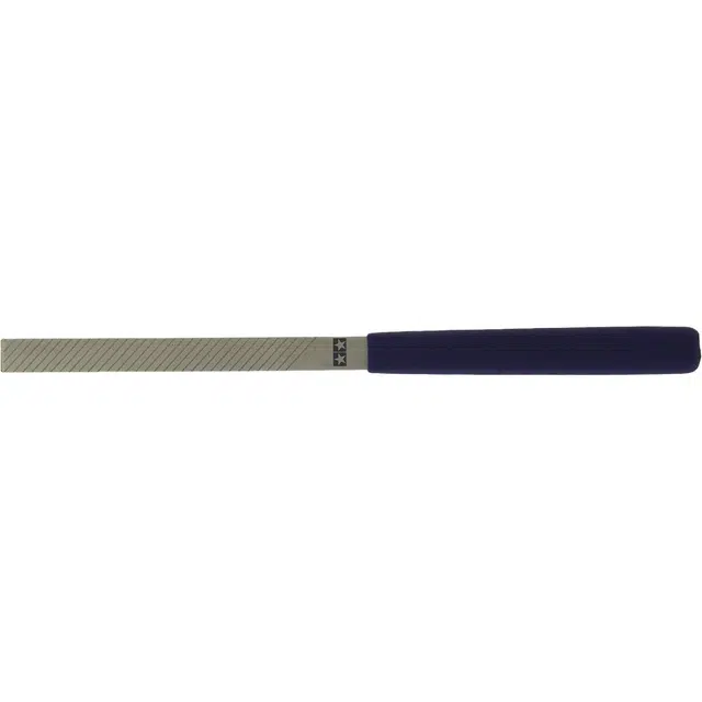 No.59 PRO 74059