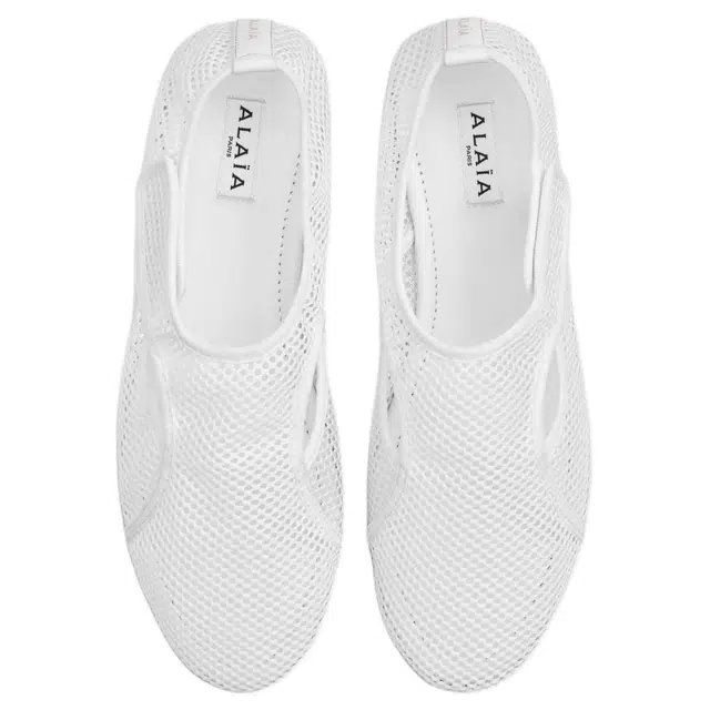 Alaia
