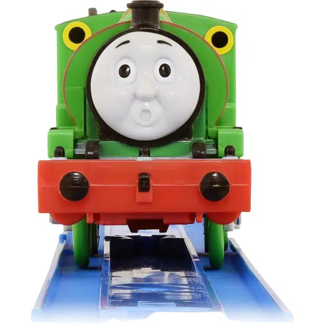 TAKARA TOMY
