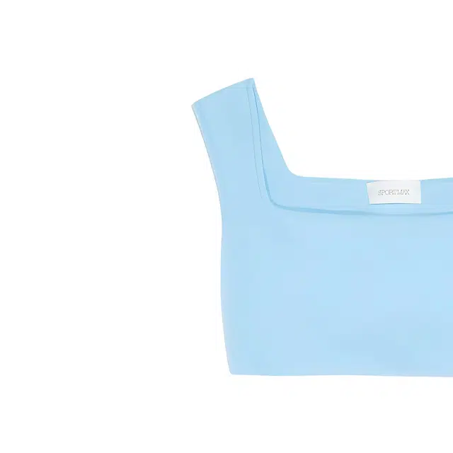 SportMax Fulmine