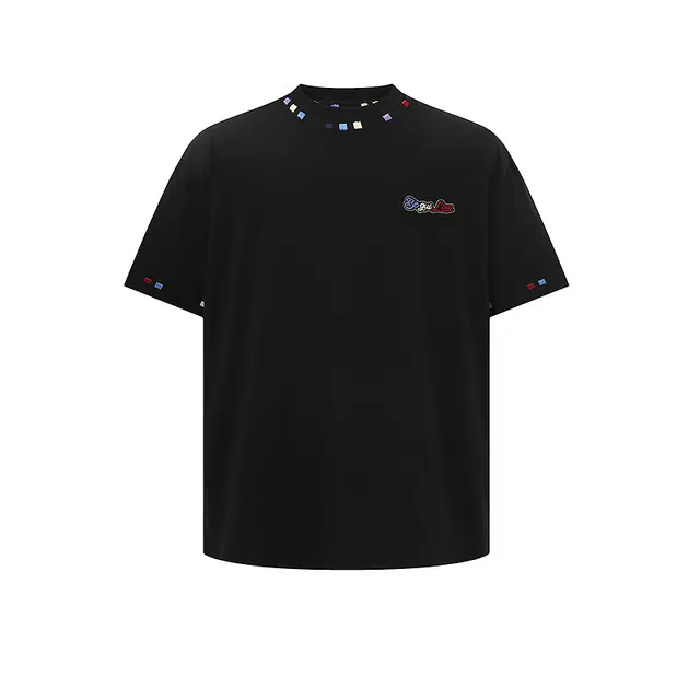 songlan T