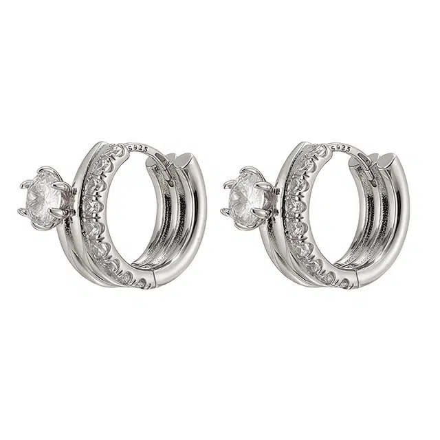 EAR PARTNER 925