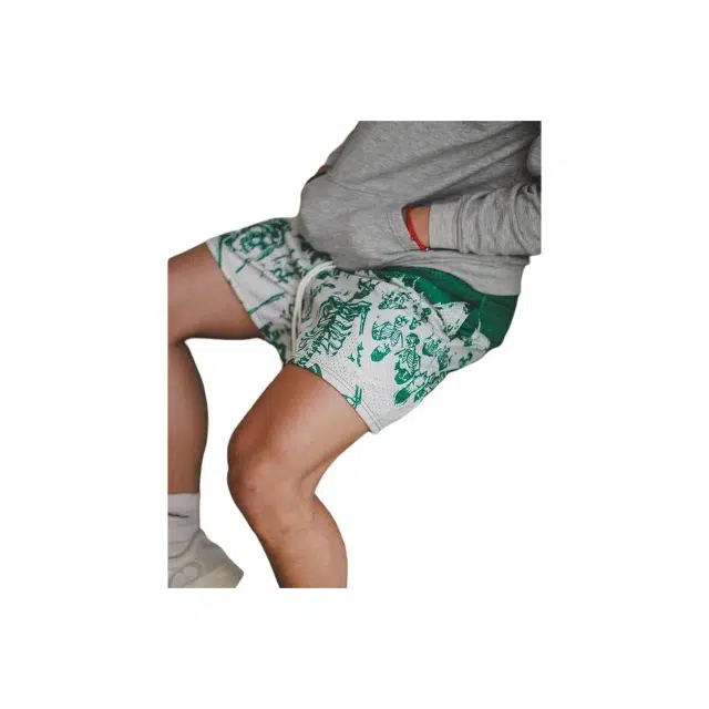 ZOTRANS