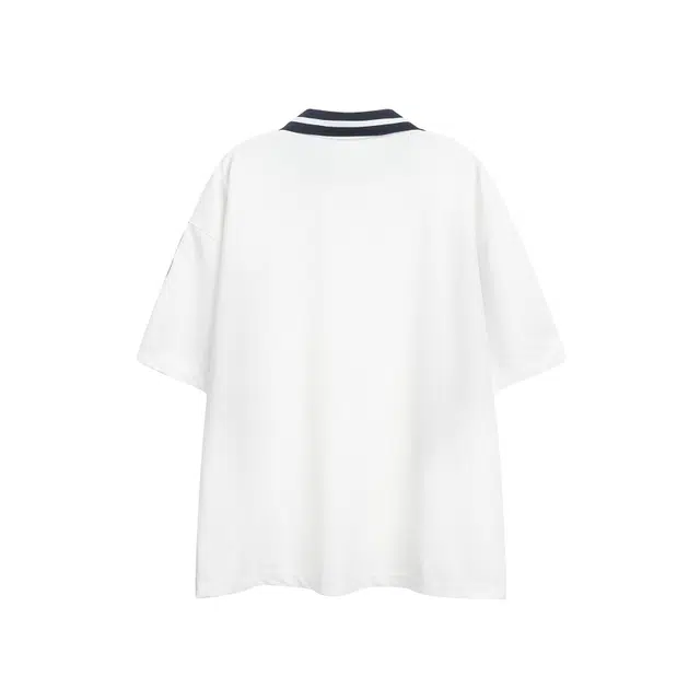 HUANQIU Polo