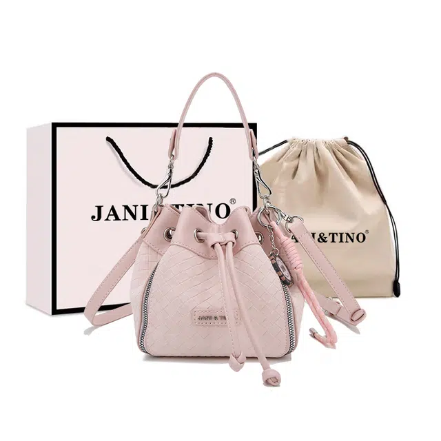 JANITINO PU