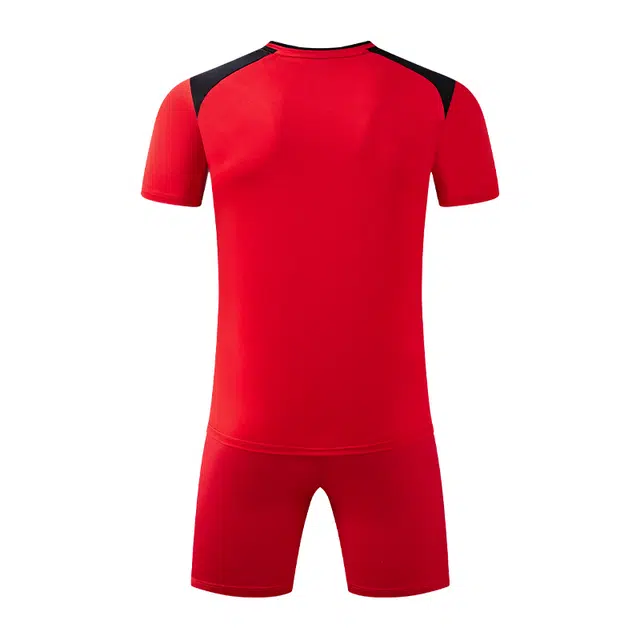 JOMA