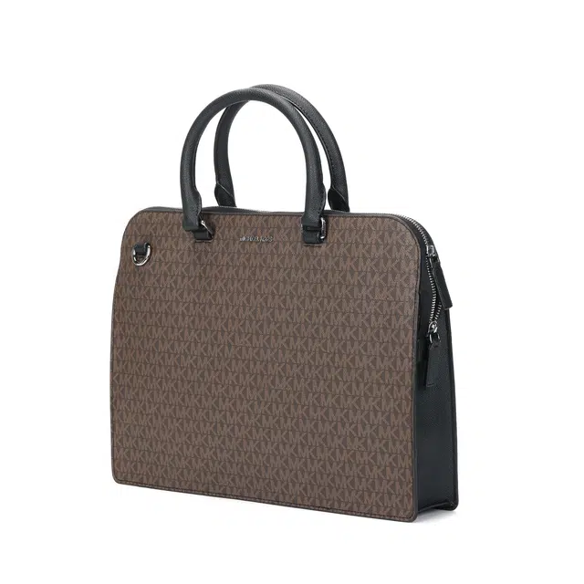 MICHAEL KORS MK Hudson