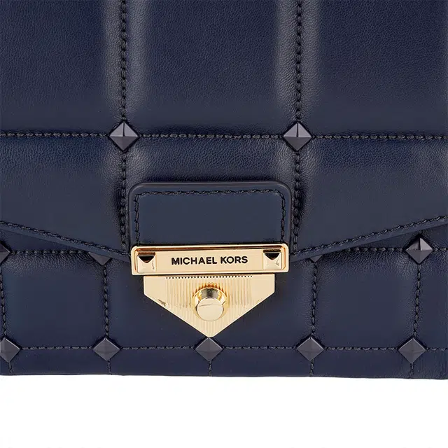 MICHAEL KORS MK Soho