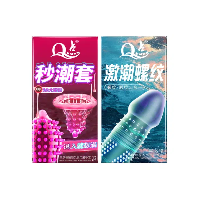 Q 9d
