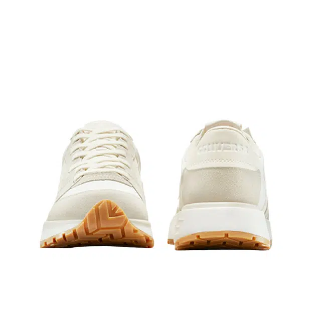 Converse Omni Trainer