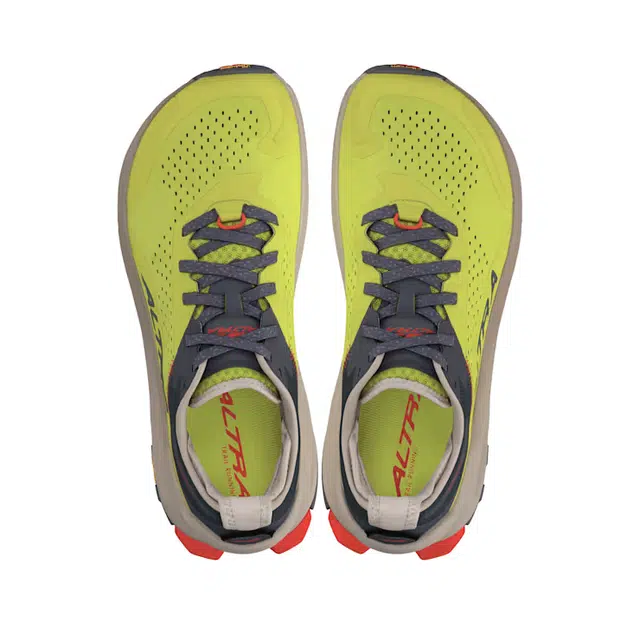 Altra OLYMPUS 6