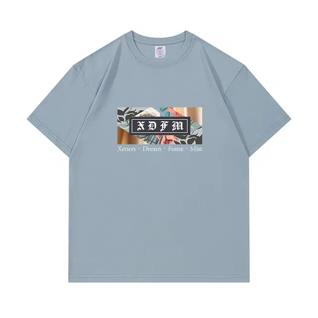 XDFM T
