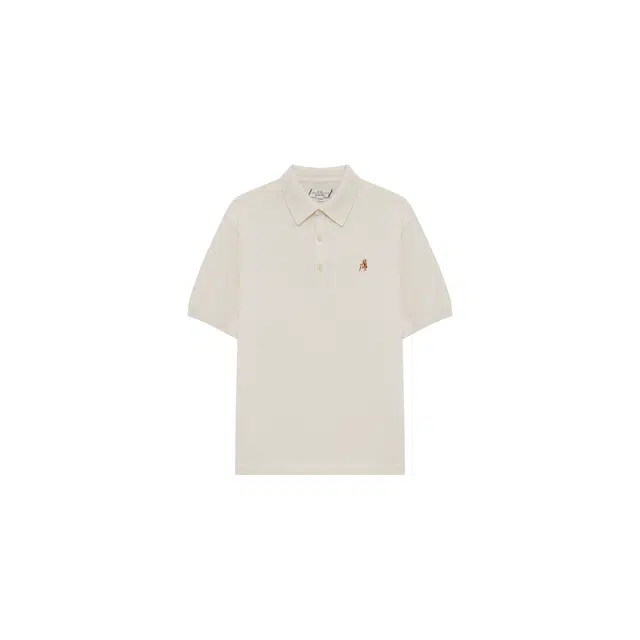 Teenie Weenie Men Polo