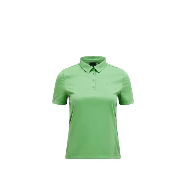 PEAK PERFORMANCE Polo