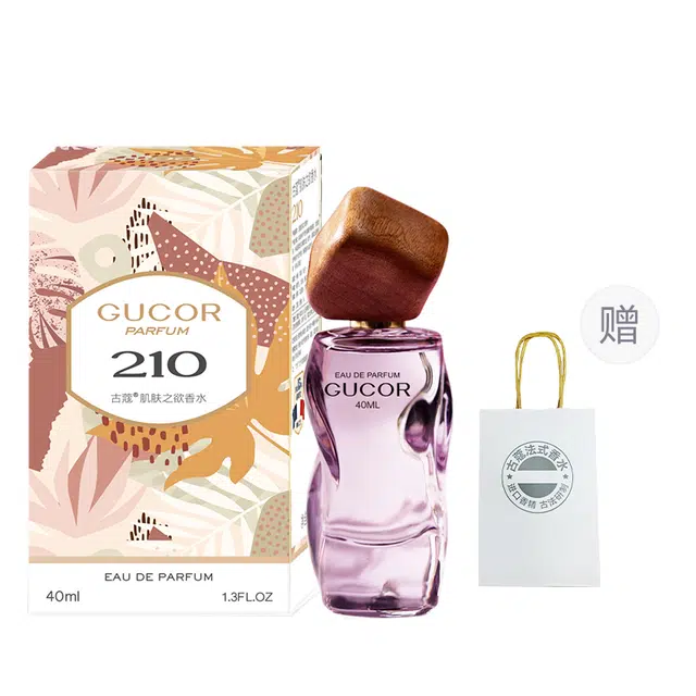 210 EDP 40ml
