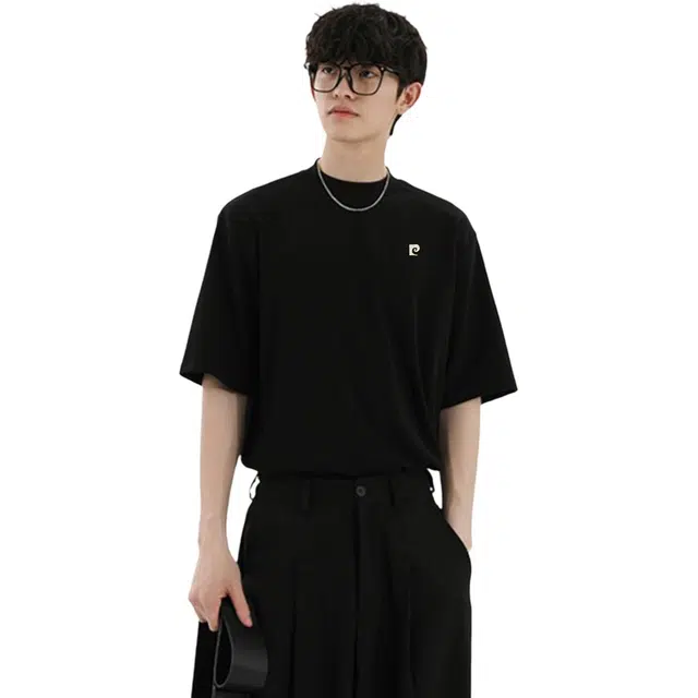 PIERRE CARDIN T