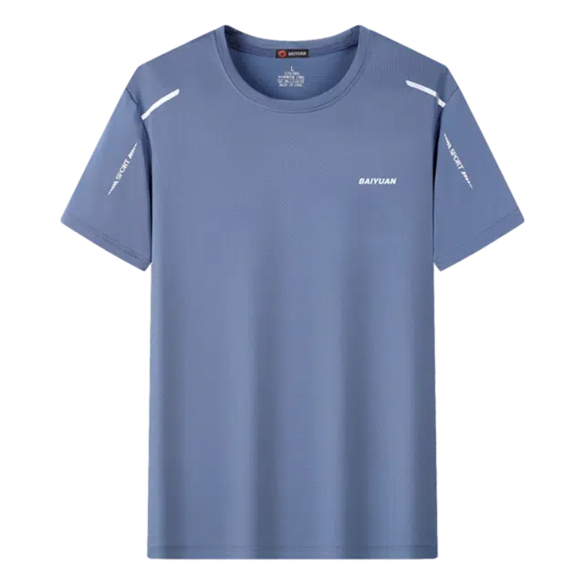 BaiYuan Trousers T