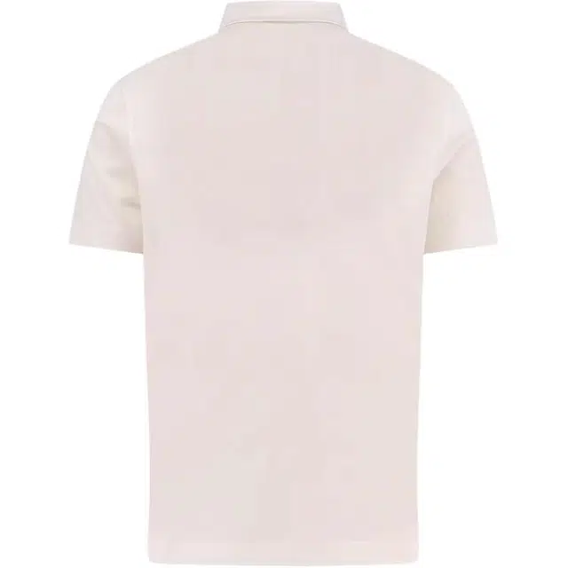 Moncler LogoPolo