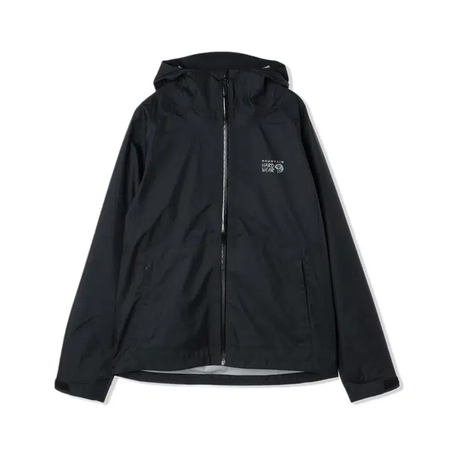 MOUNTAIN HARDWEAR Threshold