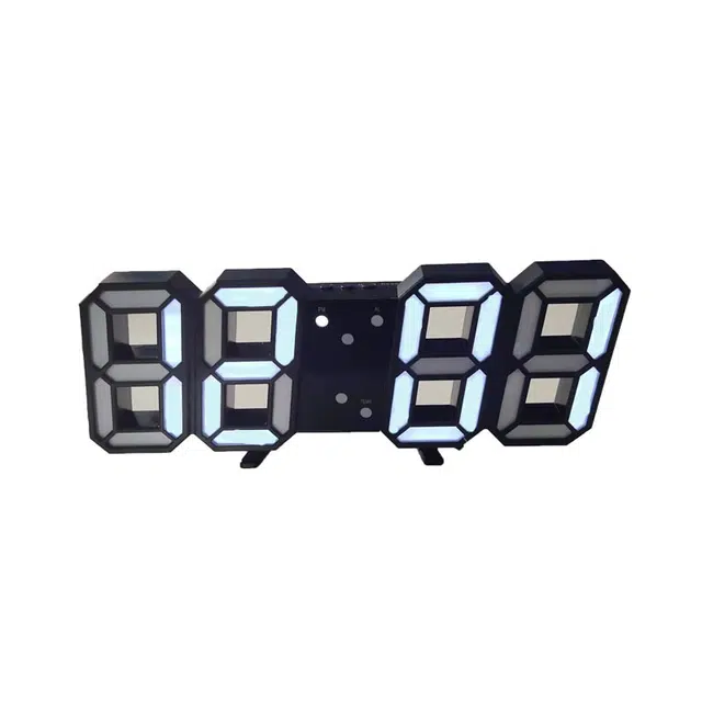 DOULEX 3d